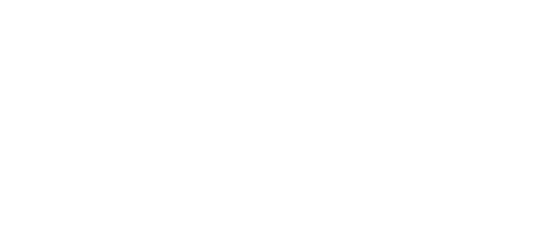 海龟VPN iPhone版官方